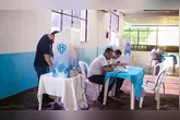 Prazo para registro de candidaturas no Paysandu termina em 5 de outubro. Eleição marcada para 3 de novembro.
