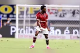 David Braga empata para o Leão, mas não garantiu reencontro com vitória