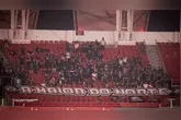 Torcida do Remo tem sido presença constante nos jogos fora de Belém em todos os estádios