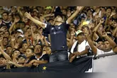 Remo garante 15 mil torcedores e oferece ingresso cortesia aos sócios na partida contra o Santos