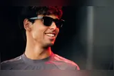 Chefe da Audi faz elogio de peso para o brasileiro Gabriel Bortoleto.