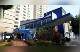 Entenda as implicações e o histórico das penas