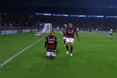 A Libertadores entra em sua fase decisiva! Veja os duelos das quartas e descubra quem poderá brigar pelo título.