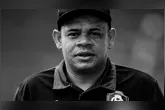 O Clube do Remo lamenta a morte de Rudnaldo Nonato, conhecido como Moto-Moto, destacando suas contribuições e o carinho de jogadores e torcedores.