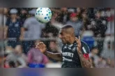 Remo enfrenta desfalques importantes contra o Internacional