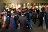 Os torcedores consideram que o Remo não vem apresentando o comprometimento esperado após a conquista do acesso à elite do futebol nacional.
