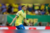 Vanderson chega para assumir a titularidade