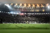 Maracanã será pequeno para carregar o Vascão rumo à final