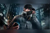 Primeiro jogo da franquia é o mais elogiado pela comunidade