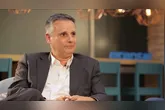 O executivo é apontado como um dos responsáveis pela estratégia que levou a empresa a abrir mão da exclusividade de transmissão do Mundial.