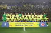 O sorteio de dezembro será decisivo para a definição dos adversários do Brasil na fase de grupos
