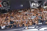 Mais de 20 mil torcedores garantidos no Mangueirão para a estreia do técnico Thiago Carpini no Remo contra o Santos.