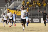 Revelado pelo River Plate, do Uruguai, Schiappacasse surgiu ainda jovem como uma das principais promessas do futebol uruguaio.