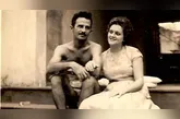 Isa Jinkings lança obra sobre amor e luta política