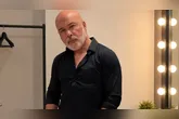 As buscas pelo helicóptero do cantor Rick foram retomadas com o uso de drones térmicos. Confira detalhes sobre a operação em Urubici.