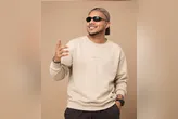 DJ Janilson comemora aniversário e 10 anos de trajetória na música.