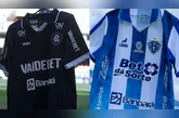 Descubra como as apostas esportivas influenciam as receitas dos clubes Remo e Paysandu e as implicações de uma possível mudança de regras.
