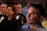 A Variety relacionou a projeção internacional recente do cinema nacional às políticas adotadas durante o atual governo.