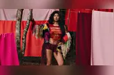 Zaynara é a única paraense na lista de indicados em uma categoria de álbum por "Amor Perene".
