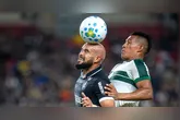 O Clube do Remo não foi mal, mas pecou no principal; veja a análise!