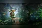 Zelda deve ser um fenômeno em vendas