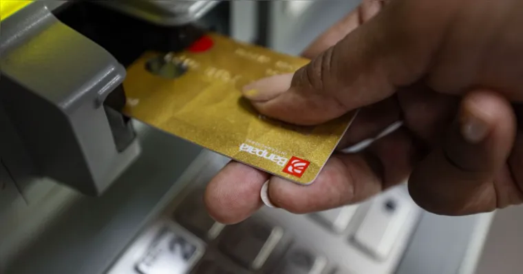 Saiba quando começa o pagamento de agosto para os servidores do Pará com o cronograma detalhado para cada categoria entre 27 e 31 de agosto.