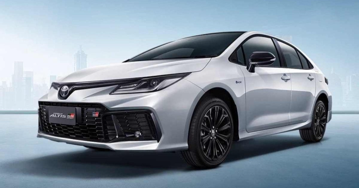 Toyota Corolla 2025 está entre os seminovos que mais perderam valor em 2026, com desvalorização de 21,2% no primeiro semestre, em meio à nova disputa de preços no mercado automotivo.