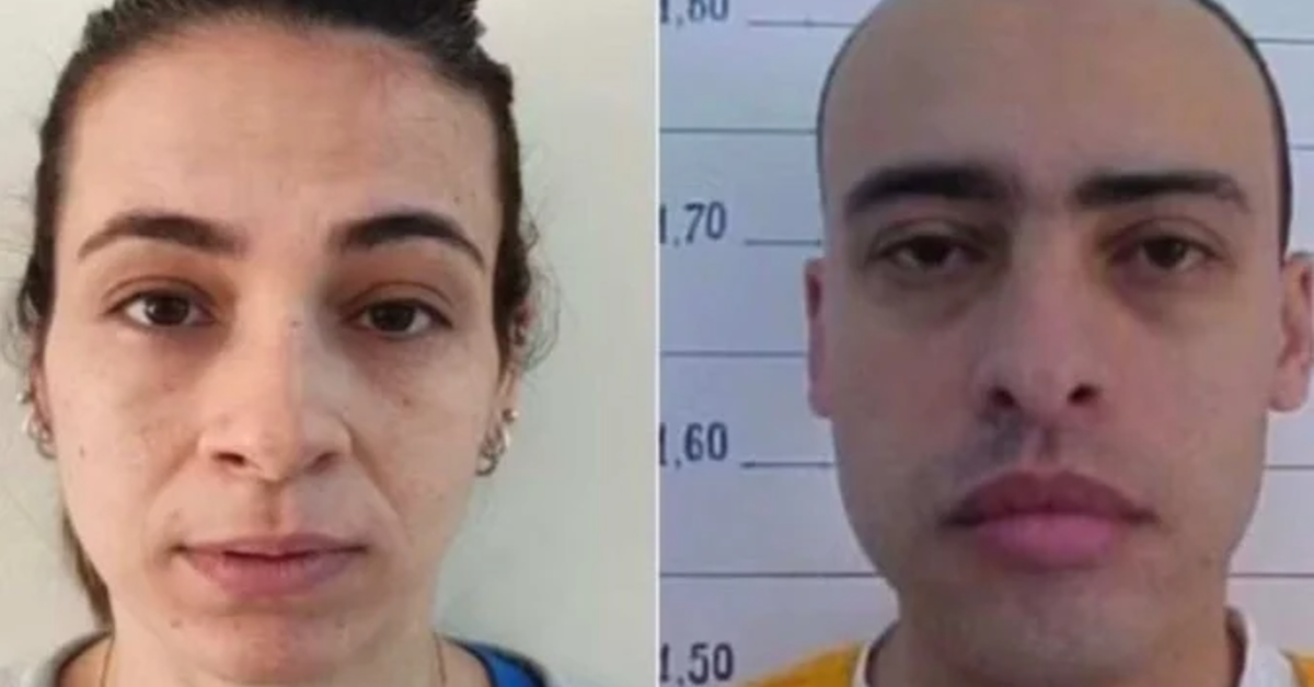 STJ analisa nesta quarta-feira (02/09) recurso que pode definir se Alexandre Nardoni e Anna Carolina Jatobá, condenados pela morte de Isabella Nardoni, terão de voltar ao regime fechado.