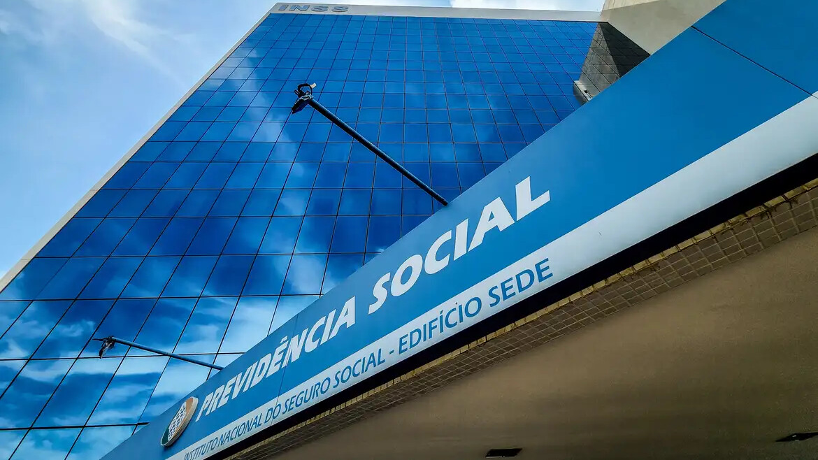 A regra vale para mulheres seguradas do Instituto Nacional do Seguro Social (INSS)