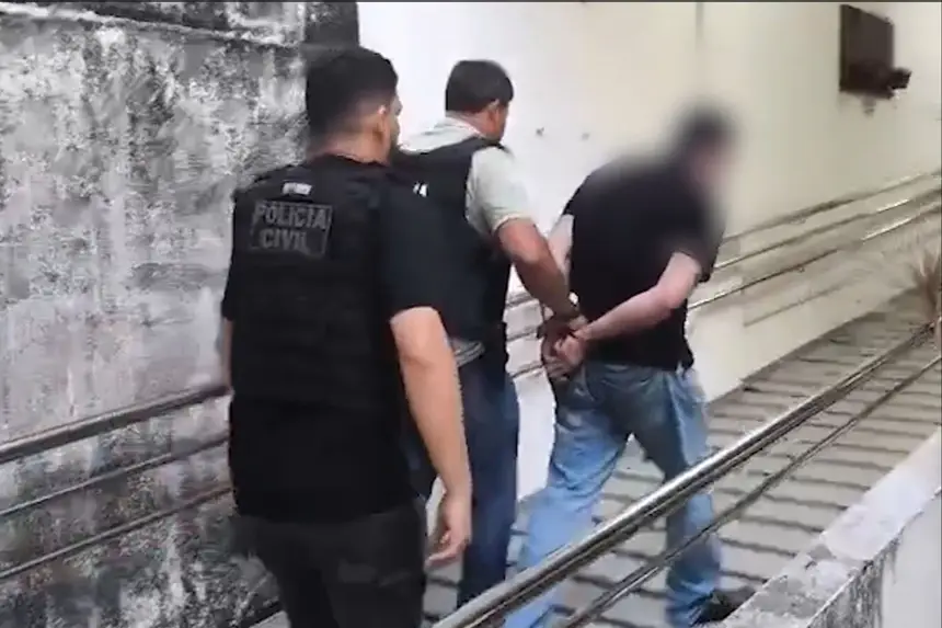 Mulher esfaqueada em Belém possuía medida protetiva contra o ex-namorado. Caso investiga tentativa de feminicídio e omissões na proteção.