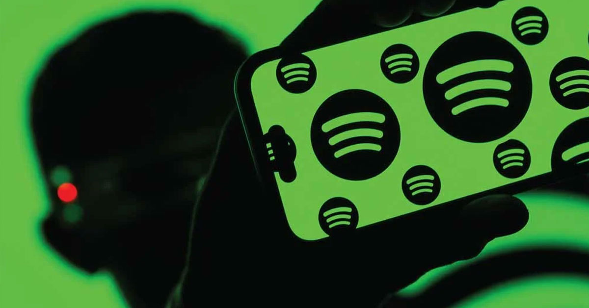 Spotify passa a oferecer audiolivros no Brasil e pode mudar mercado de patamar