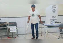 Descubra quem tem direito à prioridade na fila de votação e como evitar constrangimentos nas Eleições 2026.
