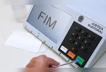 Entenda por que o eleitor votará duas vezes para senador nas eleições de 2026 e como funcionará a votação para o Senado Federal.