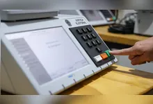 Descubra o número de candidatos e vagas nas eleições de 2026 no Pará e como será a votação. Informações disponíveis no TSE.