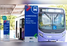 O Pará terá transporte intermunicipal gratuito para o segundo turno das eleições de 2026. Saiba como funciona e quais documentos são necessários.
