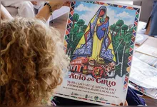 A 32ª edição do "Auto do Círio" sai às ruas de Belém pedindo proteção a patrimônios da cidade
