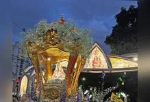 Decoração do Círio 2026: fé, arte floral e tradição nas mãos de seis decoradores