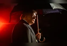 Relatório da Abin identificou articulação de Trump para intervir nas eleições brasileiras