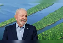 A última visita de Lula a Belém ocorreu em novembro de 2025, durante a COP 30, a 30ª Conferência das Nações Unidas sobre Mudanças Climáticas.
