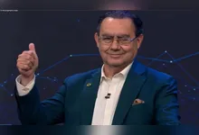 Em discurso a cerca de 30 simpatizantes, Cury afirmou que chamou advogados para elaborar um mandado de segurança com o objetivo de postergar o pleito por uma semana.