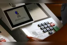 Informações coletadas no acompanhamento serão reunidas em um relatório técnico, com recomendações para aperfeiçoar procedimentos eleitorais e incentivar a troca de boas práticas entre os países.