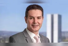 Imagem ilustrativa da notícia Jader Filho é eleito deputado federal pelo Pará com votação histórica