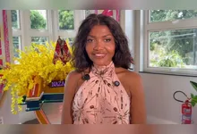 A presença de artistas ligados ao brega e ao tecnobrega, segundo Gaby, é uma forma de homenagear a padroeira por meio da música e valorizar a cultura produzida no estado.