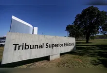 O Tribunal Superior Eleitoral concluiu o ato que se configura crime eleitoral