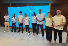 Camisas de Vasco, Remo, Paysandu e Tuna serão lançadas com o Selo Oficial do Círio 2026.