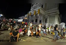 Imagem ilustrativa da notícia Caravanas de peregrinos já podem se cadastrar para o Círio
