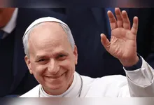 Papa Leão XIV enviou mensagem aos devotos que participarão do Círio de Nossa Senhora de Nazaré, em Belém