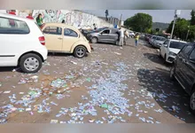 2º turno: campanha eleitoral começa nesta segunda (5).