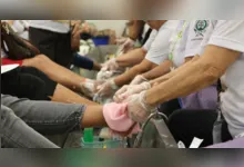 Casa de Plácido será reaberta nesta quarta-feira (7) para acolher romeiros durante o Círio 2026.