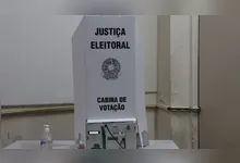 TRE-PA altera 32 seções e 10 locais para o segundo turno, exceto Belém, Ananindeua e Marituba.
